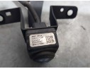 Recambio de camara para nissan x-trail (t32) acenta referencia OEM IAM 284F16FL0A 3248887 REJILLA DELANTERA