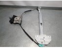 Recambio de elevalunas delantero izquierdo para kia stonic (ybcuv) 1.0 tgdi cat referencia OEM IAM 82450H8010 F00S1W2193 BOSCH E