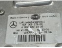 Recambio de centralita faros xenon para mercedes-benz clase e (w211) berlina e 240 (211.061) referencia OEM IAM A0028202426 5DF0