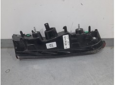 Recambio de piloto trasero derecho para renault captur ii evolution referencia OEM IAM 265501234R INTERIOR MAKO