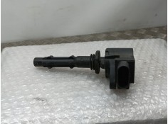 BOBINA ENCENDIDO A0001501980 19005267 DELPHI