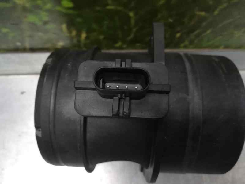 Recambio de caudalimetro para volkswagen passat lim. (3g2) sport bmt referencia OEM IAM 03L906461A 0281002956 BOSCH