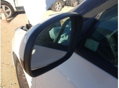 RETROVISOR IZQUIERDO 5J1857507D C/ MANDO