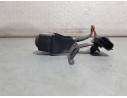 Recambio de camara para nissan x-trail (t32) acenta referencia OEM IAM 284F16FL0A 3248887 REJILLA DELANTERA