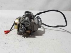 Recambio de carburador para shangai shenke shenke 125 125 referencia OEM IAM   