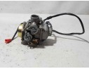 Recambio de carburador para shangai shenke shenke 125 125 referencia OEM IAM   