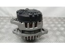 Recambio de alternador para kia rio iv (yb, sc, fb) 1.25 referencia OEM IAM 3730003BA5 VALEO 2712186