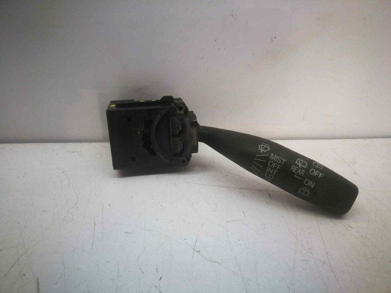 Recambio de mando limpia para honda civic berlina 3 (ep1/2) 1.7 ctdi es referencia OEM IAM   