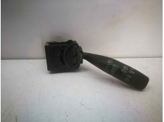 Recambio de mando limpia para honda civic berlina 3 (ep1/2) 1.7 ctdi es referencia OEM IAM   