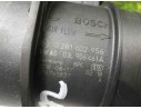 Recambio de caudalimetro para volkswagen passat lim. (3g2) sport bmt referencia OEM IAM 03L906461A 0281002956 BOSCH