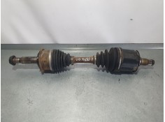 TRANSMISION DELANTERA DERECHA 4343035030 