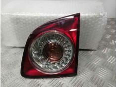 PILOTO TRASERO DERECHO 5M0945094S INTERIOR