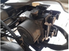 ABS 1685570580 1685570680