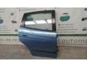 Recambio de puerta trasera derecha para daewoo tacuma sx referencia OEM IAM   TOCADA
