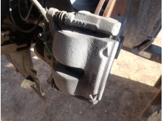 PINZA FRENO DELANTERA IZQUIERDA 34116860265 