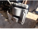 Recambio de pinza freno delantera izquierda para bmw serie 1 lim. (f40) 118d referencia OEM IAM 34116860265  