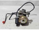 Recambio de carburador para shangai shenke shenke 125 125 referencia OEM IAM   
