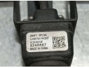 Recambio de camara para nissan x-trail (t32) acenta referencia OEM IAM 284F16FL0A 3248887 REJILLA DELANTERA