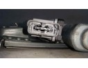 Recambio de elevalunas trasero derecho para peugeot 307 berlina (s2) xs + referencia OEM IAM  6 PINS ELECTRICO