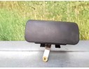 Recambio de maneta exterior delantera derecha para ford transit new line (tt9) 82006 =>) ft 260 k kasten lkw referencia OEM IAM 