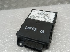 Recambio de modulo electronico para mercedes-benz clase e (w211) berlina e 240 (211.061) referencia OEM IAM A2118207589 1510020B