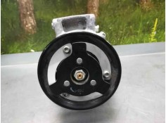 Recambio de compresor aire acondicionado para volkswagen passat lim. (3g2) sport bmt referencia OEM IAM 5Q0816803F SENSOR ROTO S