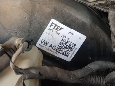 SERVOFRENO 6R1614105M 