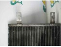 Recambio de condensador / radiador aire acondicionado para opel meriva enjoy referencia OEM IAM   