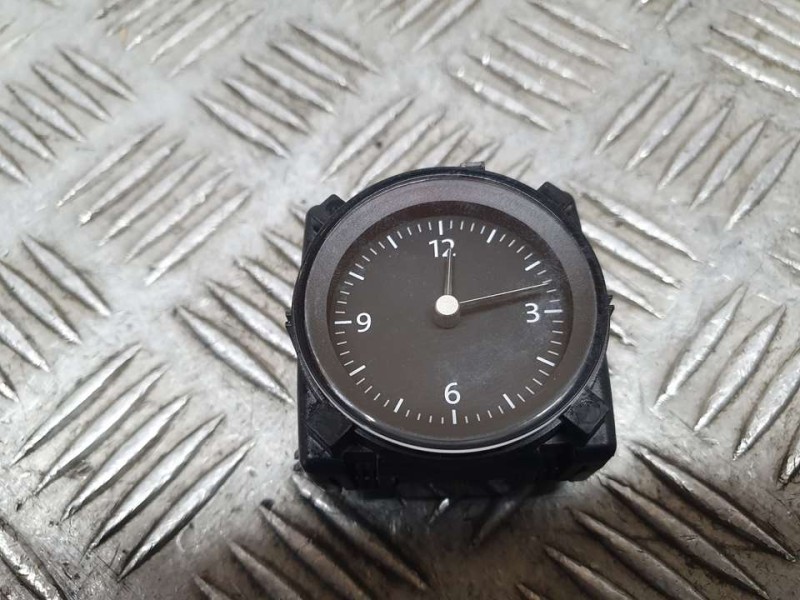 Recambio de reloj para volkswagen passat lim. (3g2) edition bmt referencia OEM IAM 3G0919204C 254563007 