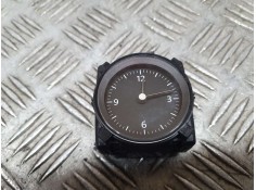 RELOJ 3G0919204C 254563007 