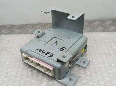 MODULO ELECTRONICO 8712008B20 FB21 