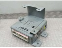 Recambio de modulo electronico para ssangyong rexton 270 xvt limited referencia OEM IAM 8712008B20 FB21 