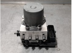 ABS 967467580 0265230304 