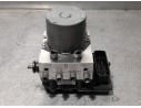 Recambio de abs para peugeot 3008 confort referencia OEM IAM 967467580 0265230304 
