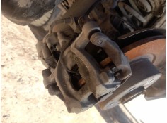 Recambio de pinza freno trasera derecha para bmw serie 1 lim. (f40) 118d referencia OEM IAM 34216757250  