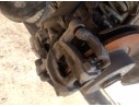 Recambio de pinza freno trasera derecha para bmw serie 1 lim. (f40) 118d referencia OEM IAM 34216757250  