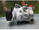 Recambio de compresor aire acondicionado para volkswagen passat lim. (3g2) sport bmt referencia OEM IAM 5Q0816803F SENSOR ROTO S