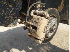 PINZA FRENO DELANTERA IZQUIERDA 4400R6 