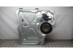 ELEVALUNAS DELANTERO IZQUIERDO 7H1837729 ELECTRICO 14 PINS 