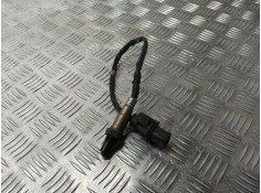 SONDA LAMBDA 059906262 0281004174 BOSCH