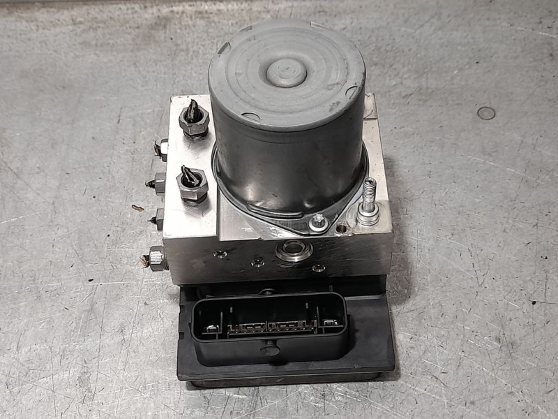 Recambio de abs para peugeot 3008 confort referencia OEM IAM 967467580 0265230304 