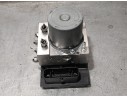 Recambio de abs para peugeot 3008 confort referencia OEM IAM 967467580 0265230304 