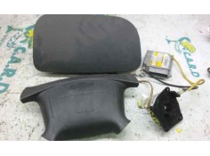 KIT AIRBAG 96417796 