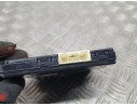 Recambio de modulo electronico para toyota auris touring sports (e18) active referencia OEM IAM 8922102480 50122230 