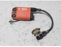 Recambio de modulo encendido para piaggio (vespa) tph referencia OEM IAM   