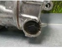 Recambio de compresor aire acondicionado para volkswagen passat lim. (3g2) sport bmt referencia OEM IAM 5Q0816803F SENSOR ROTO S