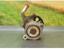 Recambio de bomba direccion para citroën xsara berlina 1.9 td sx referencia OEM IAM 9625148380 26054760 