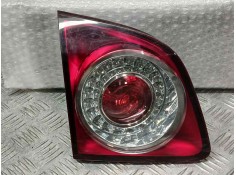 PILOTO TRASERO IZQUIERDO 5M0945093M 89091210 INTERIOR VALEO