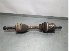 TRANSMISION DELANTERA IZQUIERDA 4343035030 