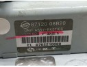 Recambio de modulo electronico para ssangyong rexton 270 xvt limited referencia OEM IAM 8712008B20 FB21 